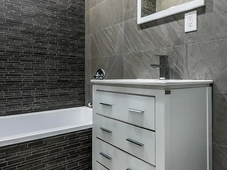 234 Stockholm St #3 — Photo 7