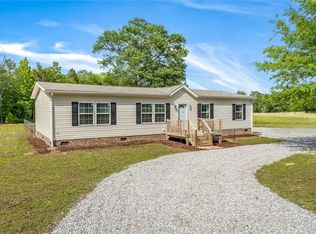 350 Flatrock Rd, Honea Path, SC 29654