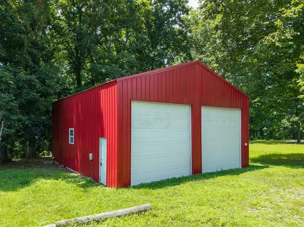 15112 Dodson Branch Hwy, Cookeville, TN 38501