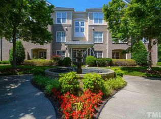 3151 Hemlock Forest Cir APT 301, Raleigh, NC 27612