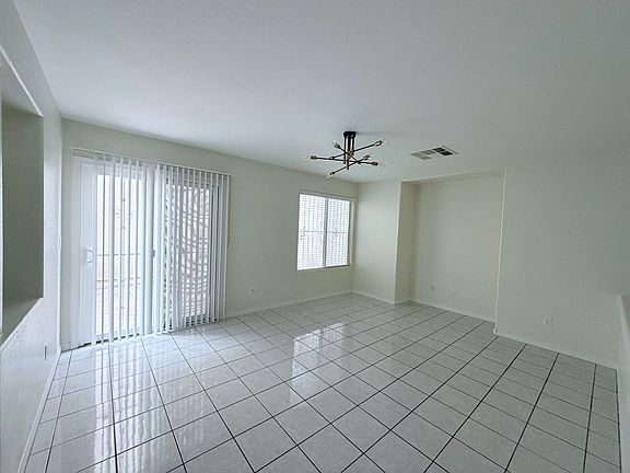 2nd image of 7290 Linaria Rd