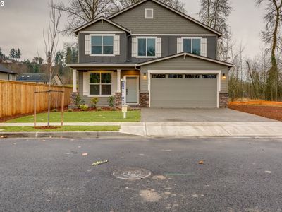 1740 S Quartz St LOT 618, Cornelius, OR, 97113