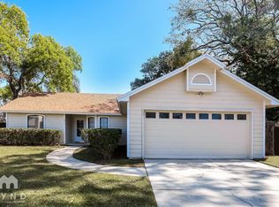 2631 Moorsfield Ln, Jacksonville, FL 32225