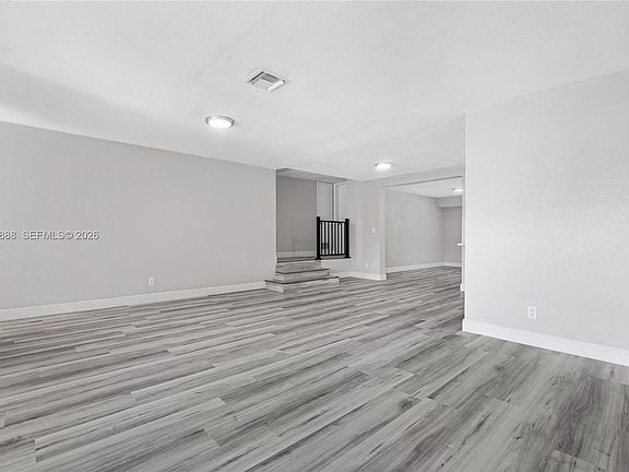 3rd image of 3303 NW 37th Ave #3303