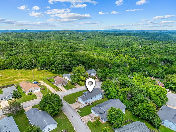 4th image of 280 Quail Run Road