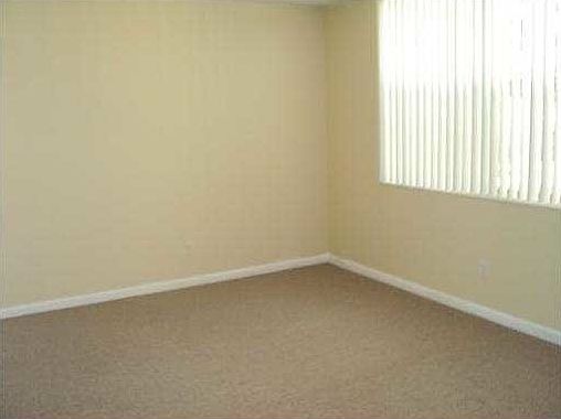 4th image of 7895 Margate Blvd APT 203