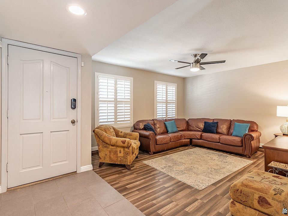 2521 S Elmwood Dr, Yuma, AZ 85364 | Zillow