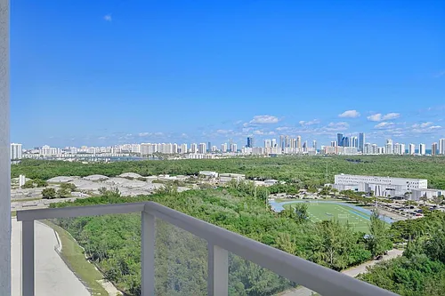15051 Royal Oaks Ln Photo 1