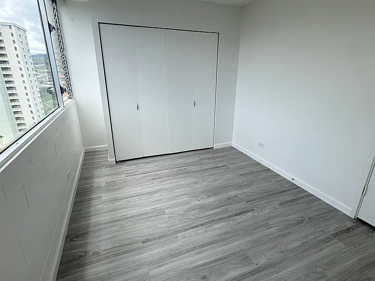 1121 Ala Napunani St #1102 — Photo 13