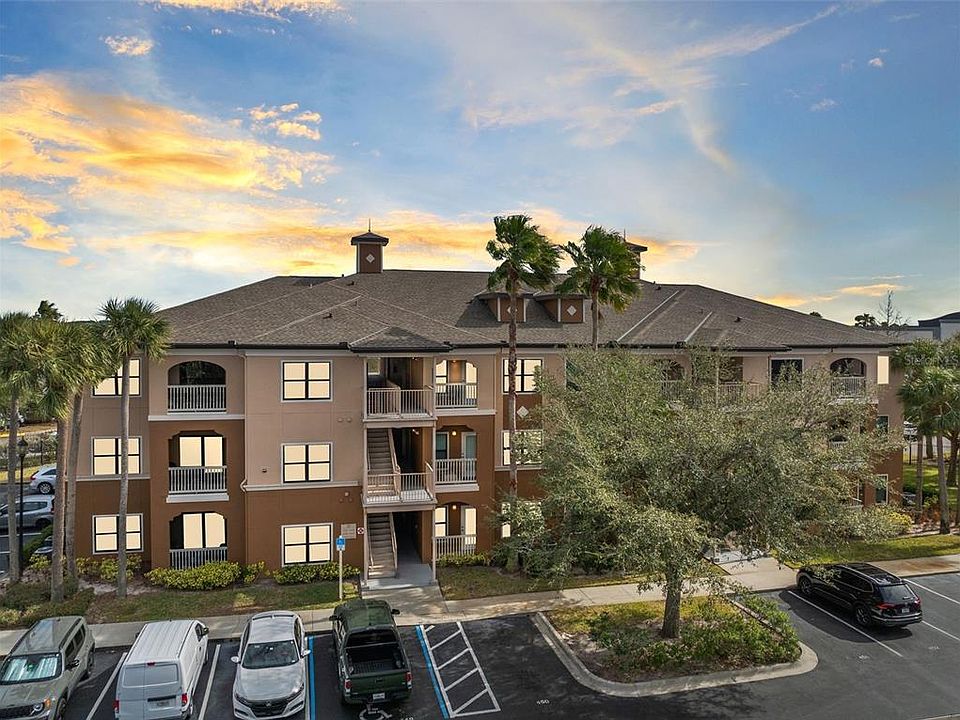 1st image of 6470 BORASCO DRIVE #1104