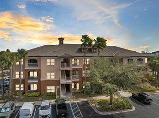 6470 Borasco Dr APT 1104, Melbourne, FL 32940