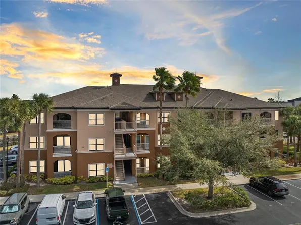6470 Borasco Dr APT 1104, Melbourne, FL 32940
