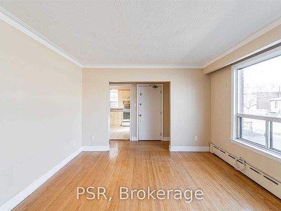 4th image of 35 24th St