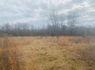 34 Ragtyme Rdg #26, Poplarville, MS 39470