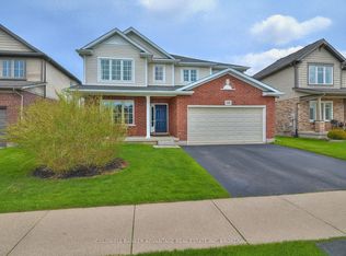 116 Clare Ave, Welland, ON L3C 0B7