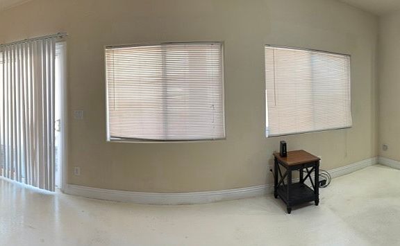 5th image of 6380 Elwood Mead Ave Unit 102