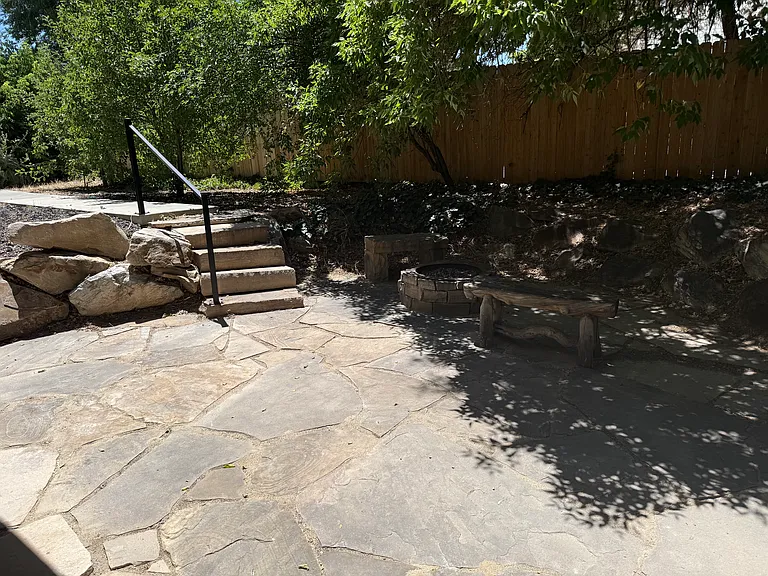 8590 S 60 E — Photo 16