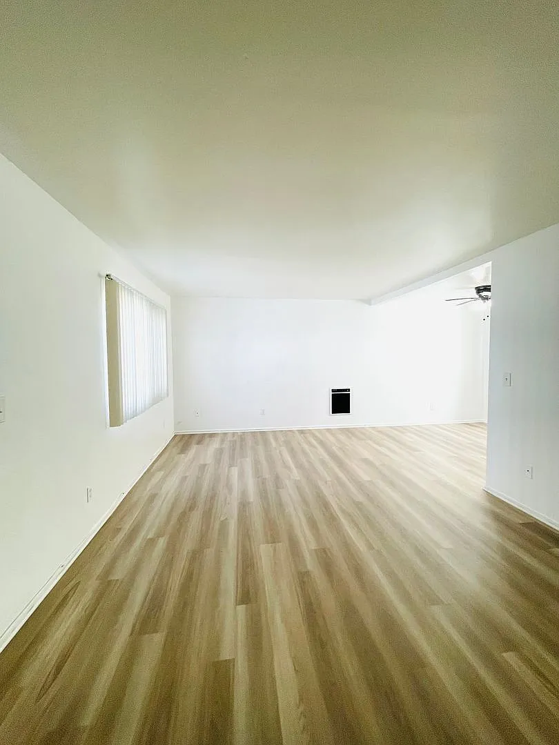 229 W. Santa Barbara Street, Santa Paula, CA 93060 — Photo 4