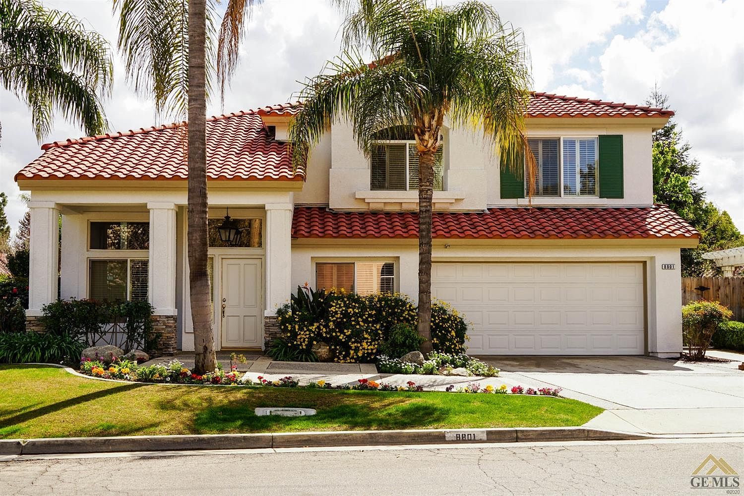 8801 Beau Maison Way Bakersfield Ca 93311 Zillow