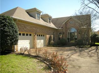 6017 Landmark Pl, Brentwood, TN 37027
