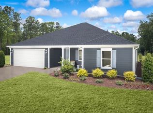 Plan 1910 Modeled Plan, Elyse Meadows, 7t39hd Lillington, NC 27546