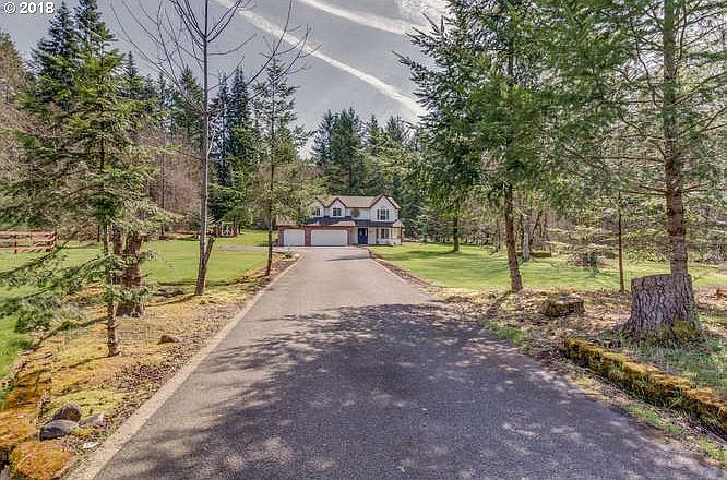 1st image of 20519 NE 221st Cir