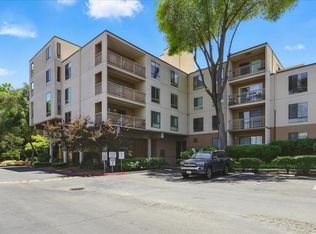 470 N Civic Dr APT 204, Walnut Creek, CA