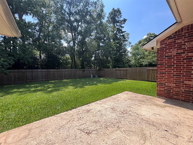 67 N Merryweather Cir — Photo 26