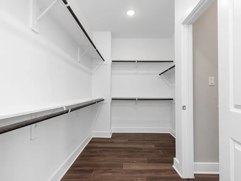10622 Cascade Creek Dr #10622 — Photo 17