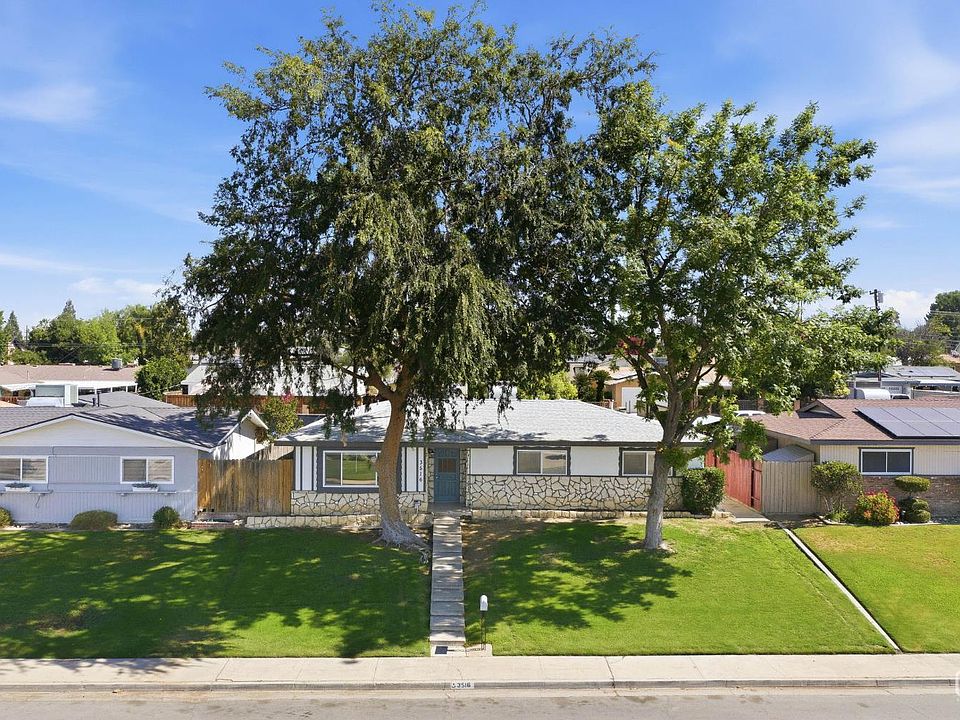 1st image of 3516 Cardinal Ave
