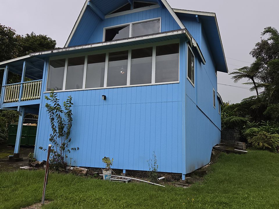 1st image of 64-5316 Kipahele St
