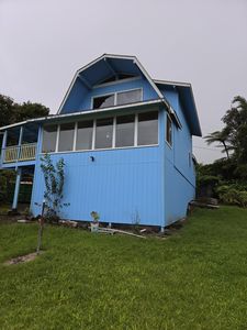 64-5316 Kipahele St, Kamuela, HI, 96743