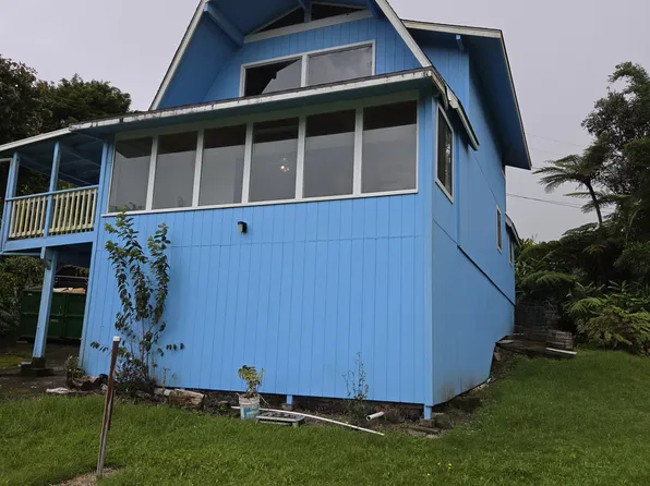 64-5316 Kipahele St, Kamuela, HI 96743