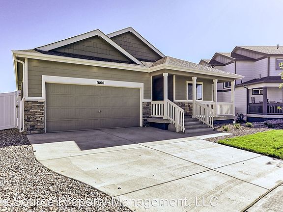 3rd image of 1600 102nd Ave