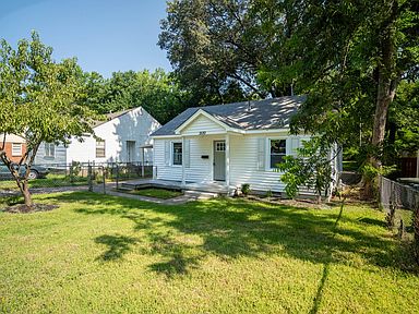 3530 Wilshire Rd, Memphis, TN 38111 | Zillow