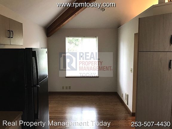 5th image of 3406 71st Ave Ct W