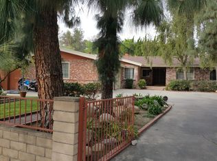 17427 Napa St, Northridge, CA 91325