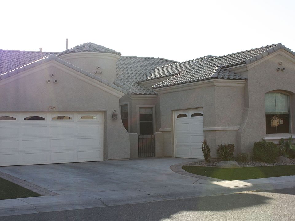 1st image of 3572 S Cottonwood Dr