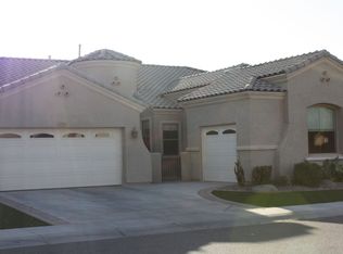 3572 S Cottonwood Dr, Chandler, AZ 85286