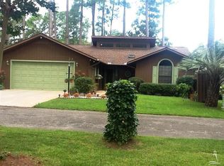 23 Gate #10, Calabash, NC 28467