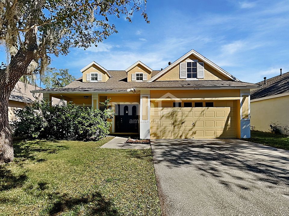 1st image of 6516 Summer Cove Dr