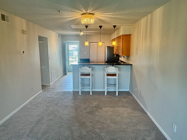155 Marsh View Villas #155 — Photo 8
