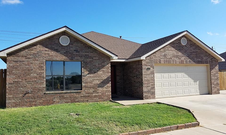 1st image of 3891 Esmond Dr