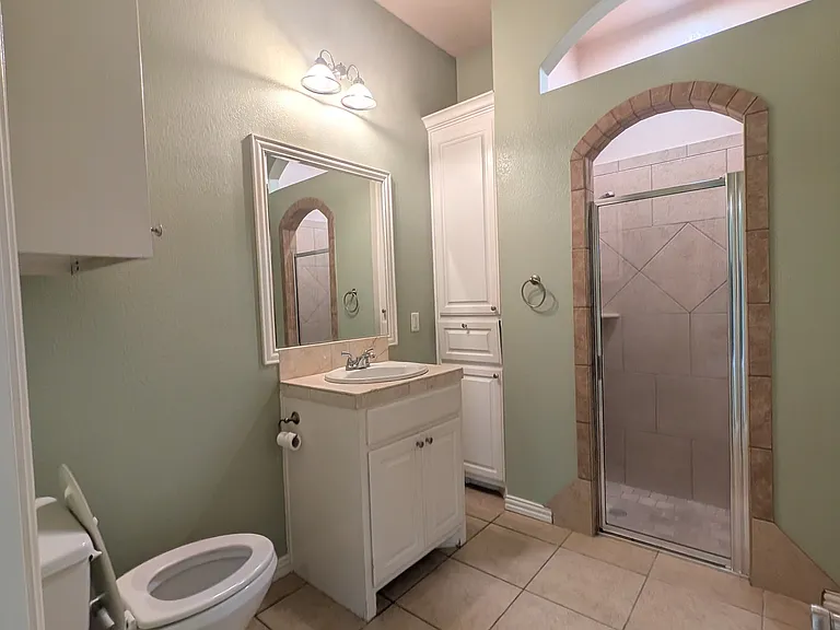 234 Bayne Rd #2 — Photo 4