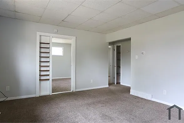 4225 W 22nd St #4 — Photo 10