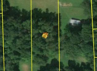 404 Spurgeon Rd, Blountville, TN 37617