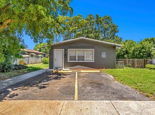 746 SW 4th St, Dania, FL 33004