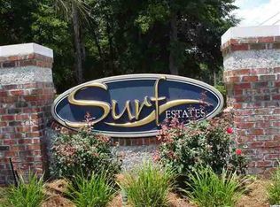 69 Surf Pointe Dr #1202, North Myrtle Beach, SC 29582