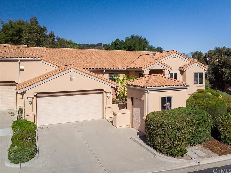 1st image of 6482 Twinberry Cir