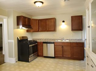 3104 S Griffin Ave UNIT 2, Milwaukee, WI 53207